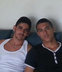 full of nice teens gay tube 5fd14c997d1ff.jpg