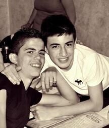 full of nice teens gay tube 5fd14c9fd017b.jpg