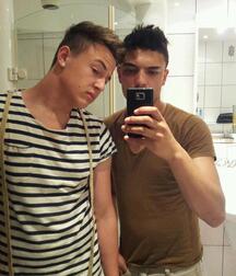 full of nice teens gay tube 5fd14ca37b4ce.jpg
