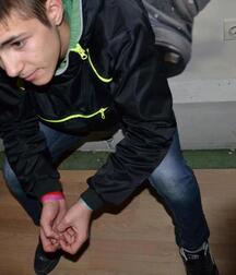 full of nice teens gay tube 5fd14cb245139.jpg