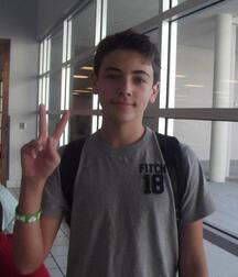 full of nice teens gay tube 5fd14cb8b1762.jpg