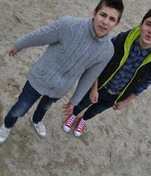 full of nice teens gay tube 5fd14cbd976df.jpg