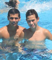 full of nice teens gay tube 5fd14cc50cf6f.jpg