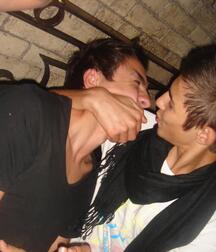 full of nice teens gay tube 5fd14ccb9e032.jpg