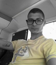full of nice teens gay tube 5fd14cce873ba.jpg