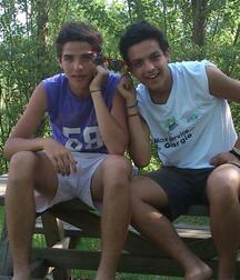 full of nice teens gay tube 5fd14cd3131eb.jpg