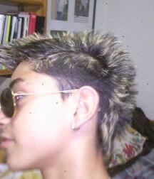 full of nice teens gay tube 5fd14cd5b5ec4.jpg