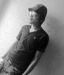 full of nice teens gay tube 5fd14cd9b2bf0.jpg
