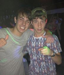 full of nice teens gay tube 5fd14cdc7d4e8.jpg