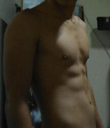 full of nice teens gay tube 5fd14cdea64b8.jpg