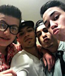 full of nice teens gay tube 5fd14ce21f6f4.jpg