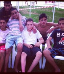 full of nice teens gay tube 5fd14ce63edf4.jpg
