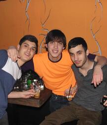 full of nice teens gay tube 5fd14ce942c0a.jpg