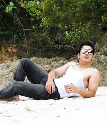 full of nice teens gay tube 5fd14cec6df8c.jpg