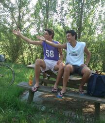 full of nice teens gay tube 5fd14cf20d705.jpg