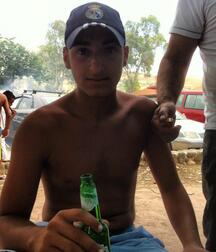 full of nice teens gay tube 5fd14cfa2acd0.jpg