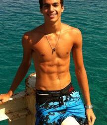 full of nice teens gay tube 5fd14cfc67062.jpg