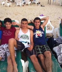 full of nice teens gay tube 5fd14d0038183.jpg