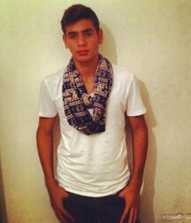 full of nice teens gay tube 5fd14d03db18c.jpg
