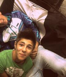full of nice teens gay tube 5fd14d06e64e5.jpg