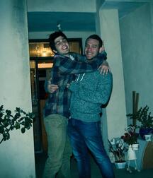 full of nice teens gay tube 5fd14d0a09357.jpg