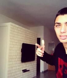 full of nice teens gay tube 5fd14d0c34877.jpg