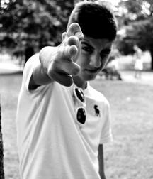 full of nice teens gay tube 5fd14d0f34342.jpg