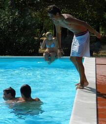 full of nice teens gay tube 5fd14d167237d.jpg