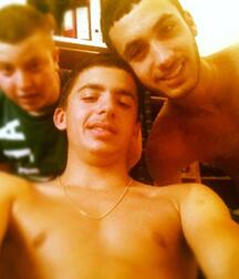 full of nice teens gay tube 5fd14d19d52ba.jpg