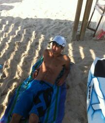 full of nice teens gay tube 5fd14d1d59571.jpg