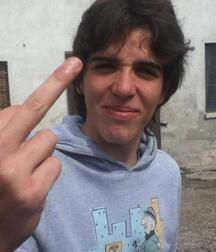 full of nice teens gay tube 5fd14d209a5fb.jpg