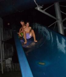 full of nice teens gay tube 5fd14d2308244.jpg