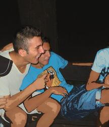 full of nice teens gay tube 5fd14d2625de9.jpg