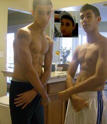 full of nice teens gay tube 5fd14d290e2ef.jpg