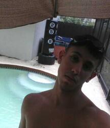 full of nice teens gay tube 5fd14d2b2cd22.jpg