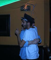 full of nice teens gay tube 5fd14d2dac1db.jpg