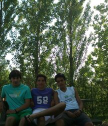 full of nice teens gay tube 5fd14d3427dba.jpg