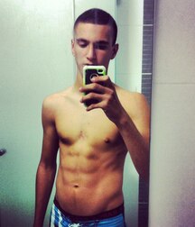 full of nice teens gay tube 5fd14d39bf2e5.jpg
