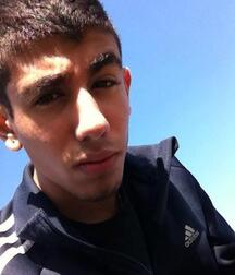 full of nice teens gay tube 5fd14d3c2fae0.jpg