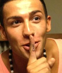 full of nice teens gay tube 5fd14d3f259ed.jpg