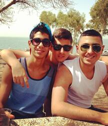 full of nice teens gay tube 5fd14d4f33a3a.jpg