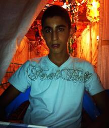full of nice teens gay tube 5fd14d5377ed2.jpg