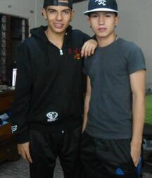 full of nice teens gay tube 5fd14d58c5c6b.jpg