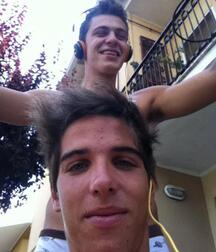full of nice teens gay tube 5fd14d61c0673.jpg