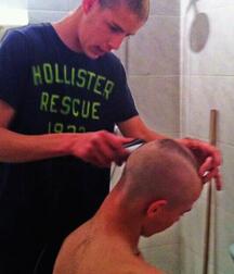 full of nice teens gay tube 5fd14d6747bf0.jpg