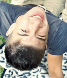 full of nice teens gay tube 5fd14d6ab3d1d.jpg