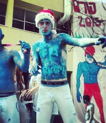 full of nice teens gay tube 5fd14d75a9df3.jpg
