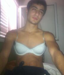 full of nice teens gay tube 5fd14d783f3dd.jpg