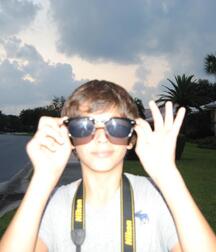 full of nice teens gay tube 5fd14d80e35aa.jpg