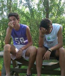 full of nice teens gay tube 5fd14d860dbcc.jpg